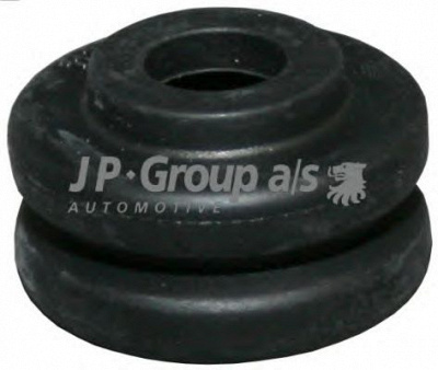 JP GROUP 8150450300 -  Втулка, стабилизатор
